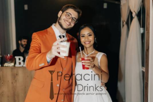 Imagem principal da galeria
